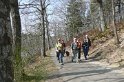 2009-04-02 16-27-28 Poigny la Foret